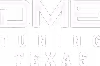 DME Tuning Texas